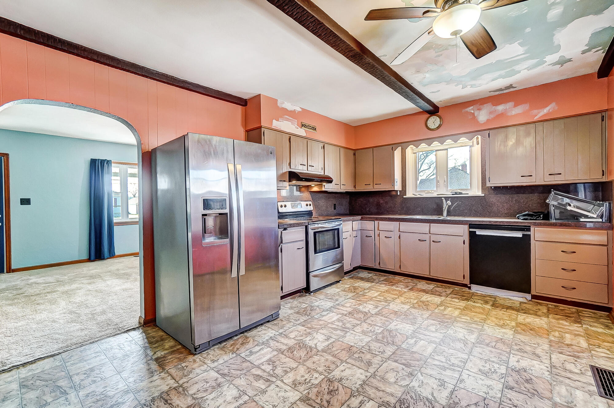 53 Swailes Road Troy, OH 45373 - Photo 14 of 52 Gallery Image 14
