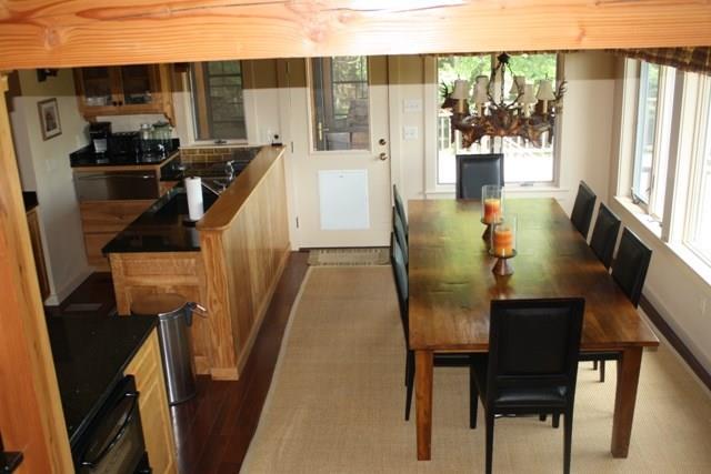199 Bonney Point Road Rangeley, ME 04970 - Photo 25 of 35 Photo