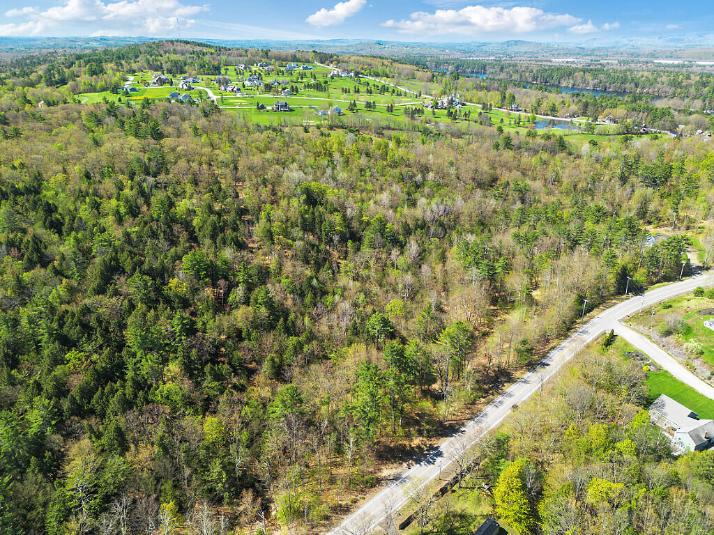 Tbd Howes Corner Road Turner, ME 04282 - Photo 14 of 23 13_DJI_0577_DxO_mls