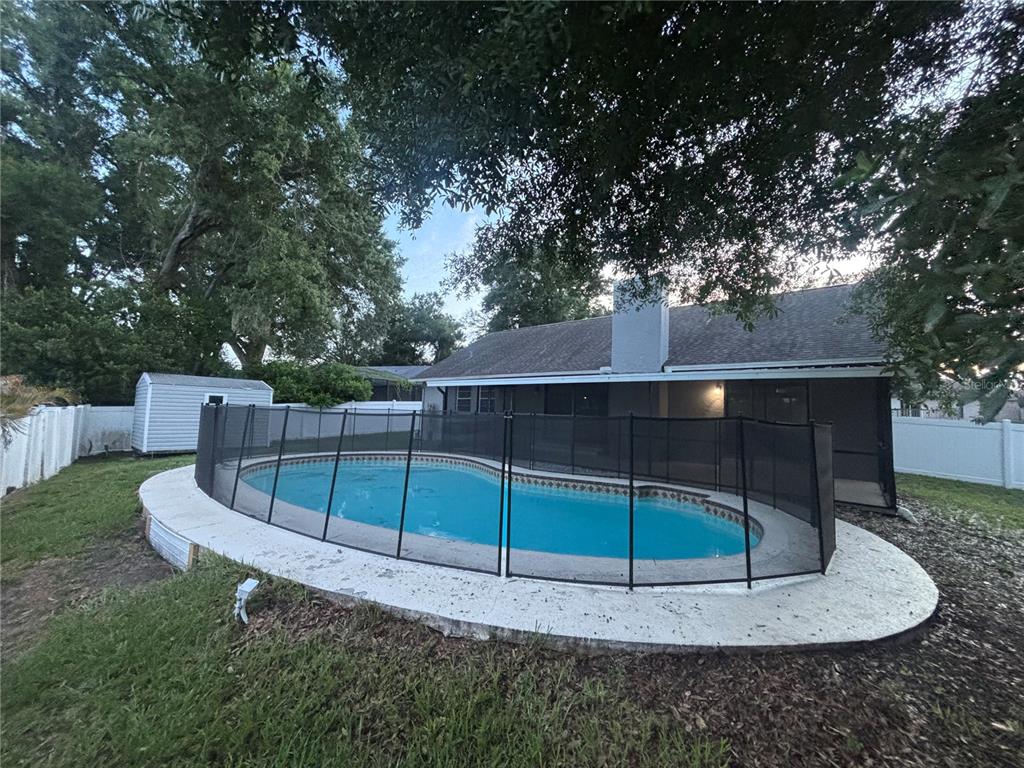 1019 Ridgefield Drive Valrico, FL 33594 - Photo 15 of 16