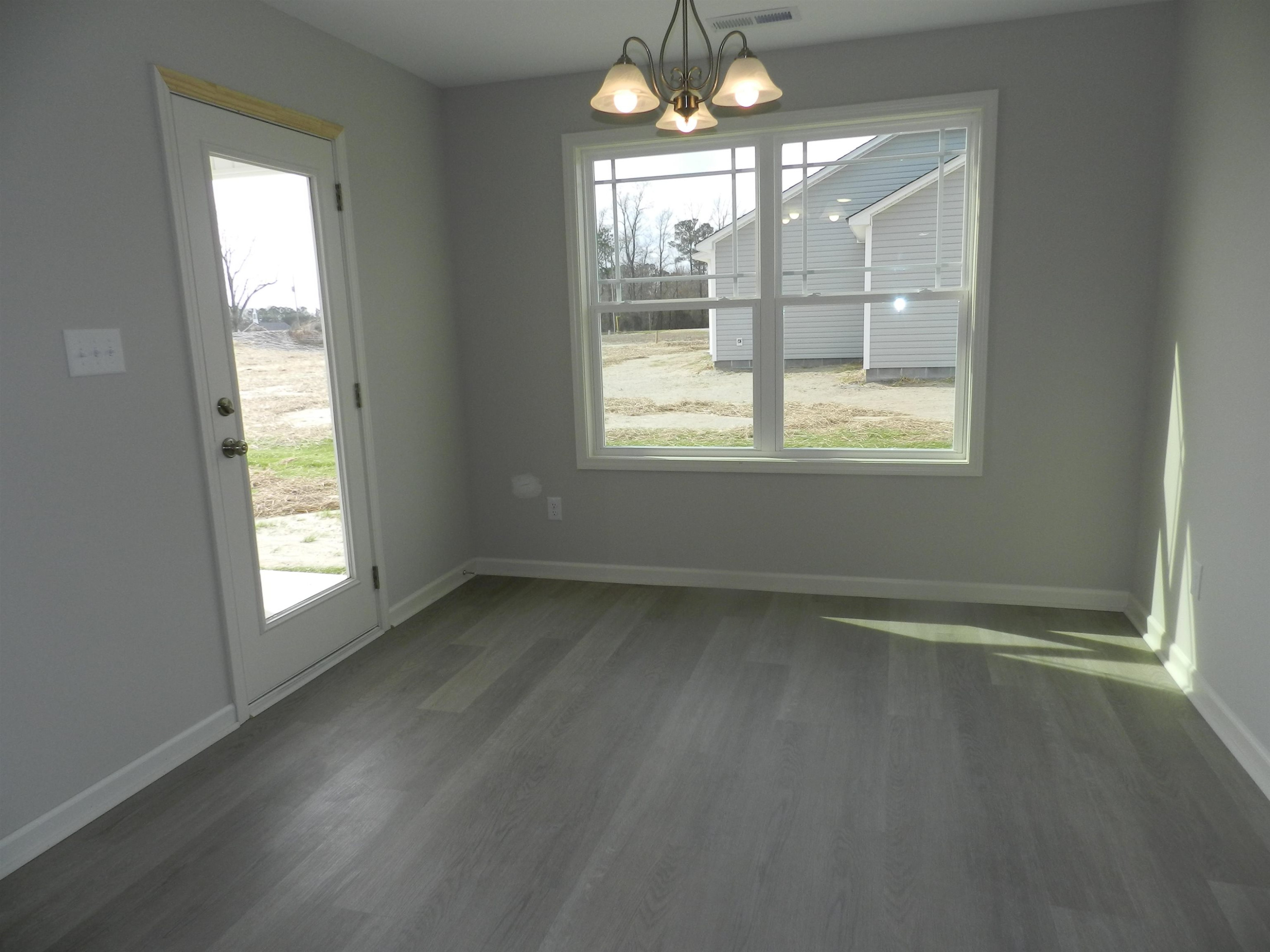 100 Touchdown Way Benson, NC 27504 - Photo 5 of 17 Photo 5