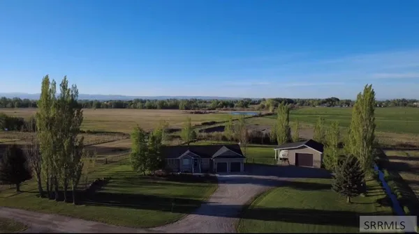 $815,000 | 1814 Morning View Drive, Rexburg, ID 83440