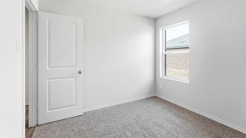 3319 Twilight Trail Forney, TX 75126 - Photo 21 of 33