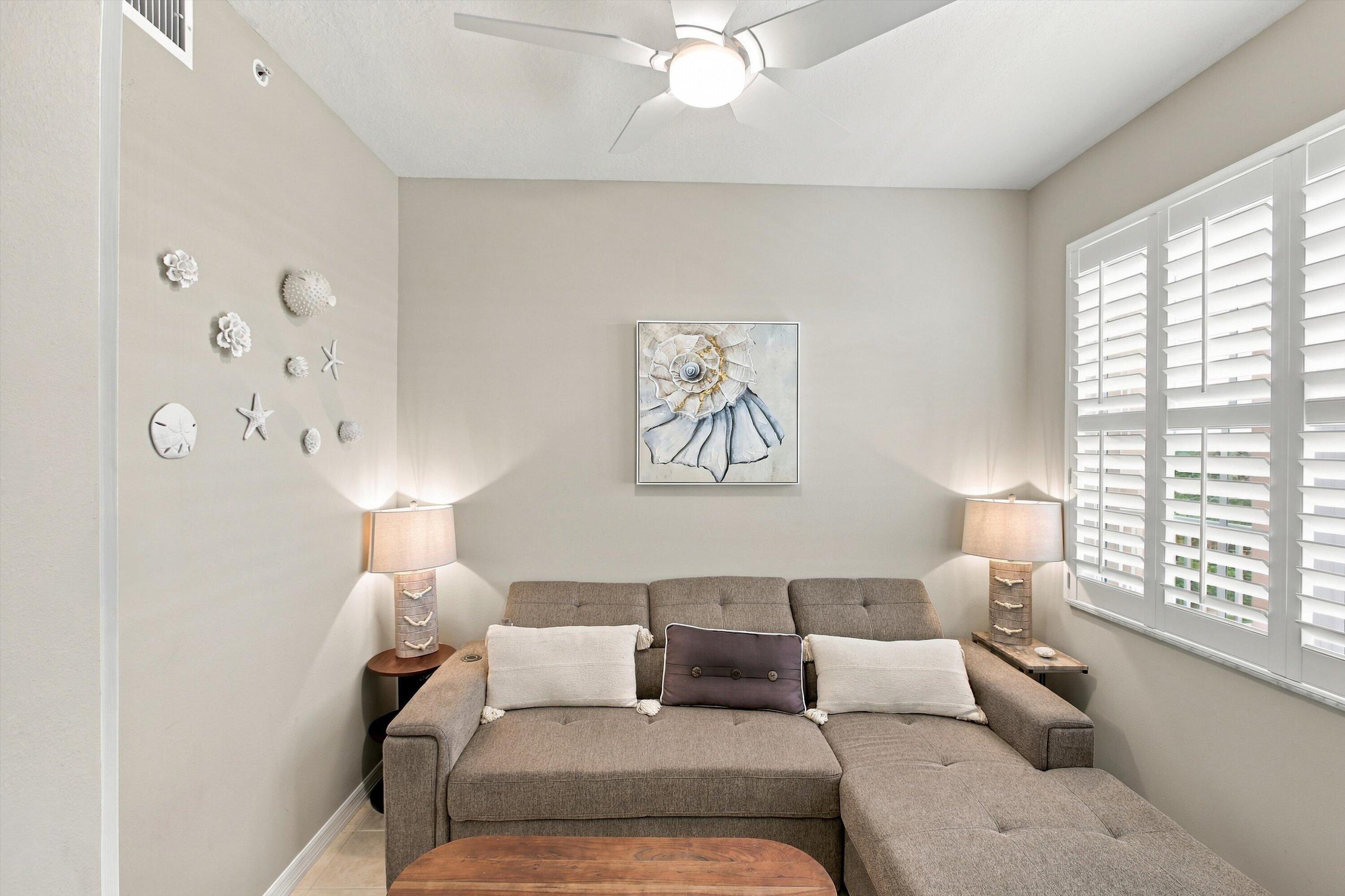 13113 Gasparilla Road, Unit A502 Placida, FL 33946 - Photo 5 of 47 09-Property Photo 007