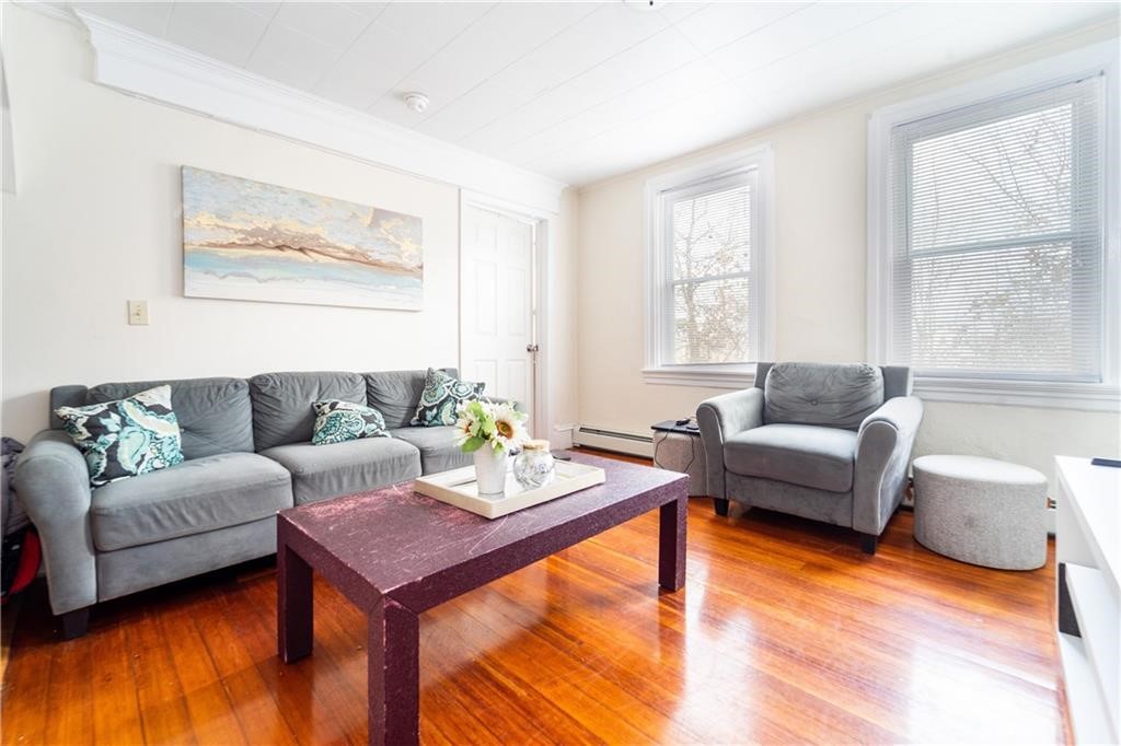 15 Judith Street Providence, RI 02909 - Photo 12 of 38