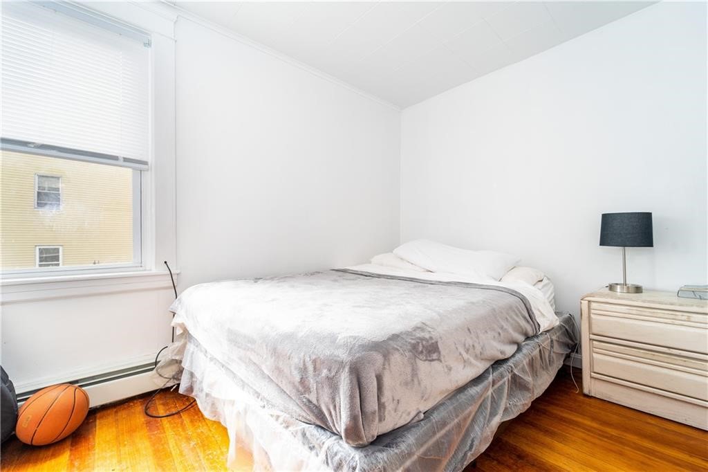 15 Judith Street Providence, RI 02909 - Photo 14 of 38