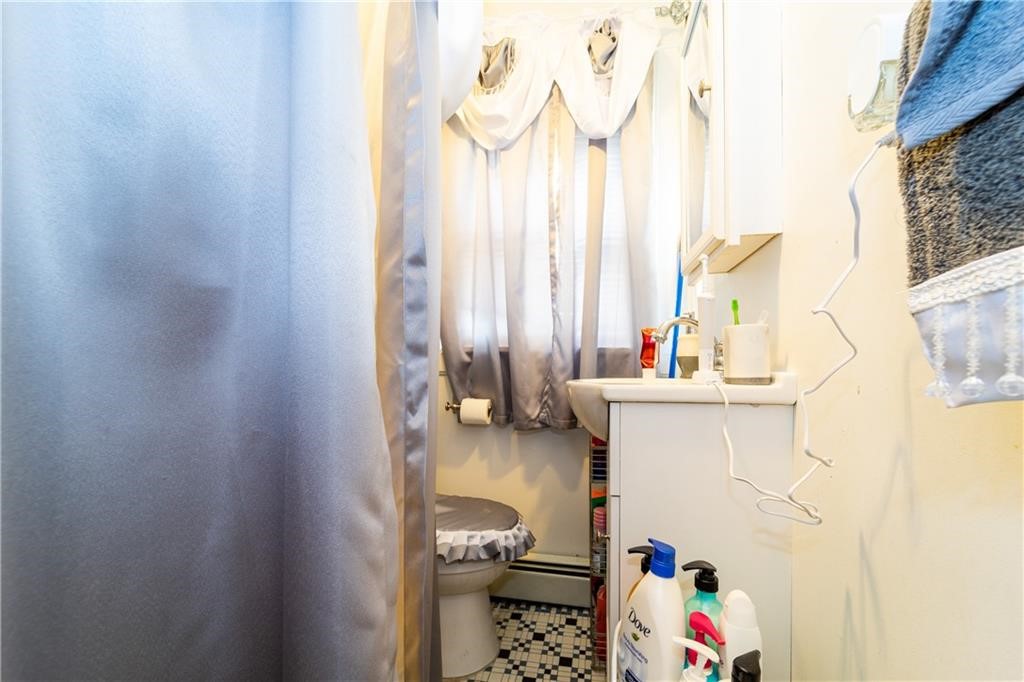 15 Judith Street Providence, RI 02909 - Photo 15 of 38