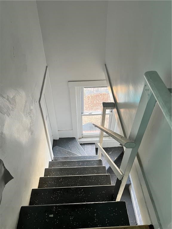 15 Judith Street Providence, RI 02909 - Photo 16 of 38