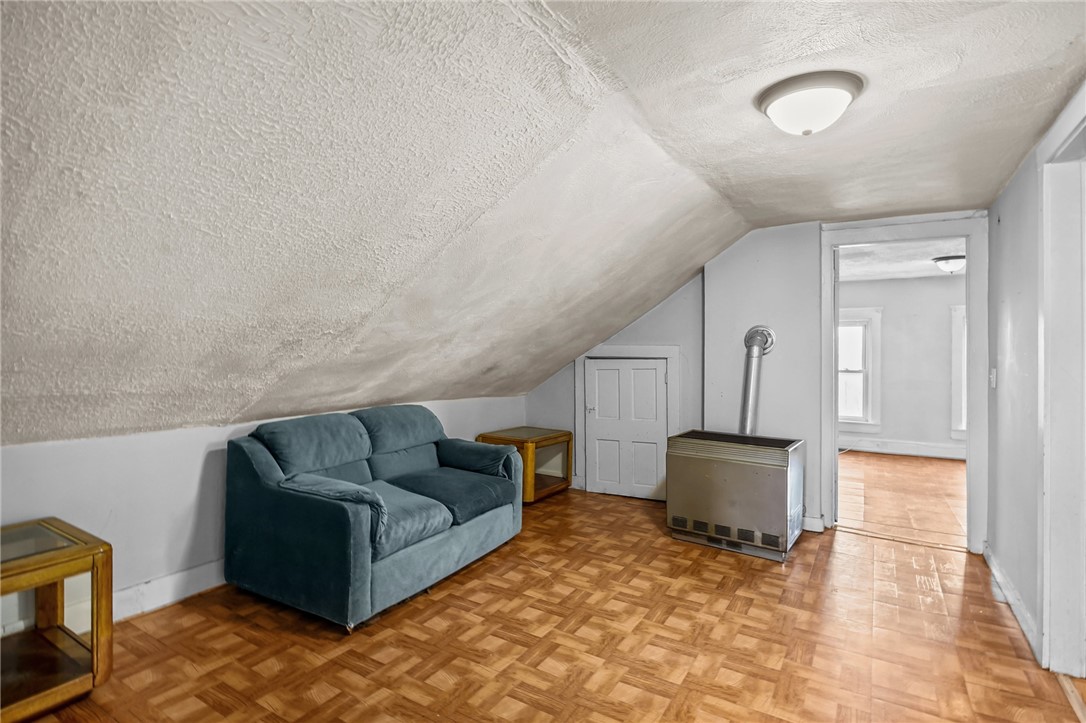 15 Judith Street Providence, RI 02909 - Photo 17 of 38