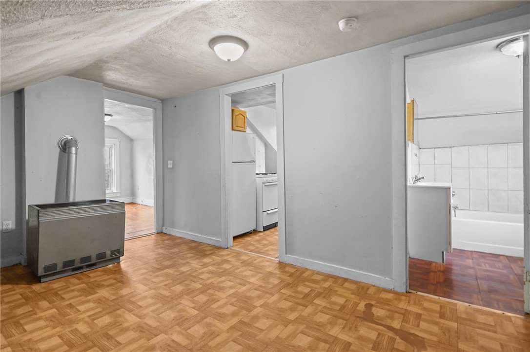 15 Judith Street Providence, RI 02909 - Photo 18 of 38