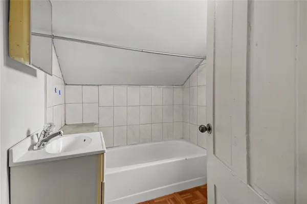 $599,999 | 15 Judith Street, Providence, RI 02909
