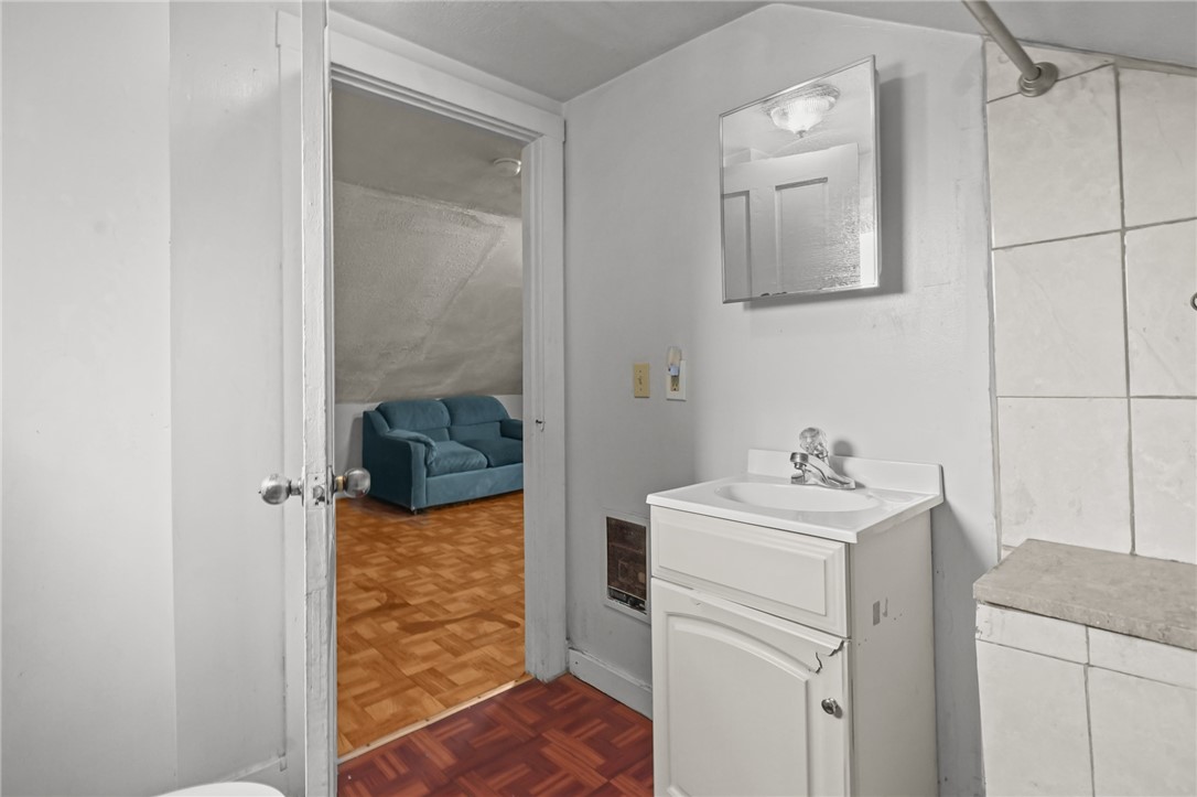 15 Judith Street Providence, RI 02909 - Photo 24 of 38