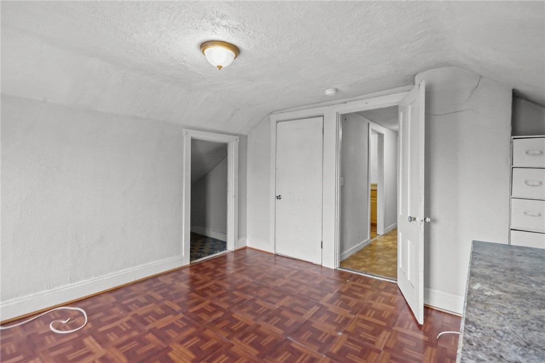 15 Judith Street Providence, RI 02909 - Photo 27 of 38