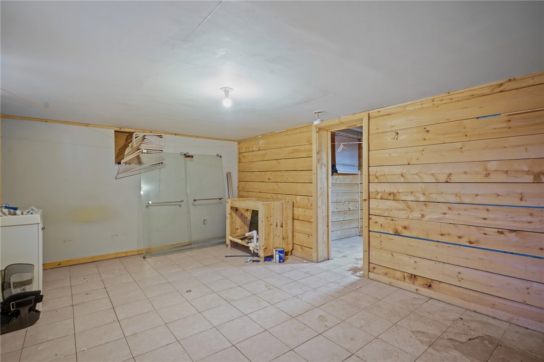 15 Judith Street Providence, RI 02909 - Photo 28 of 38