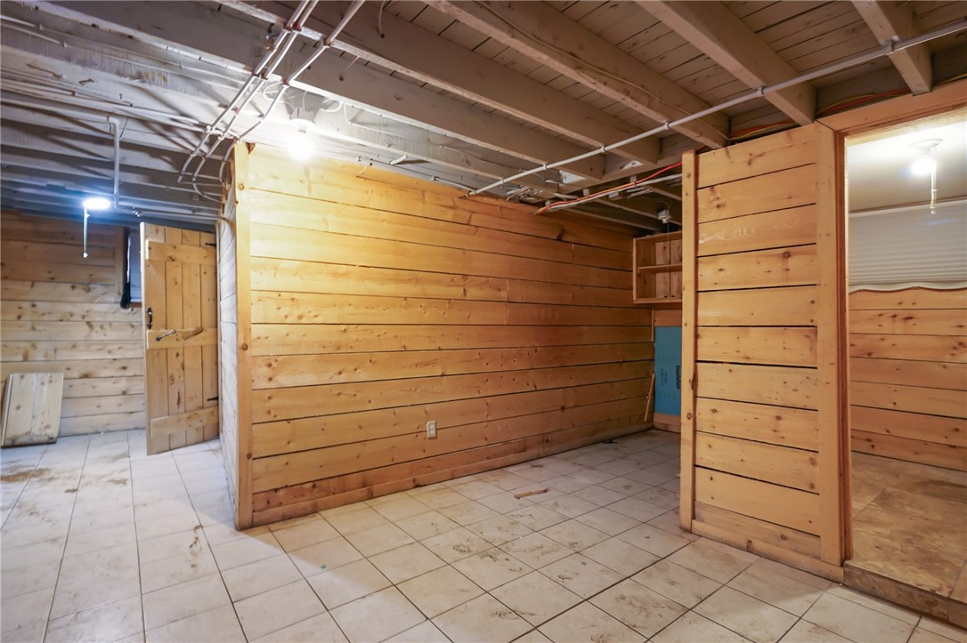 15 Judith Street Providence, RI 02909 - Photo 30 of 38