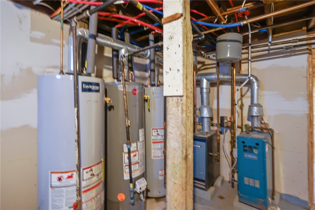 15 Judith Street Providence, RI 02909 - Photo 33 of 38