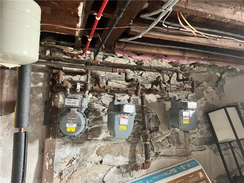 15 Judith Street Providence, RI 02909 - Photo 34 of 38