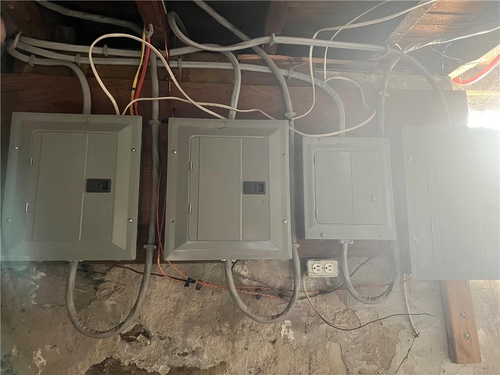 15 Judith Street Providence, RI 02909 - Photo 35 of 38