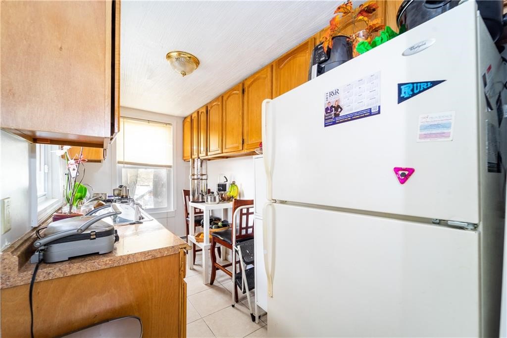 15 Judith Street Providence, RI 02909 - Photo 7 of 38