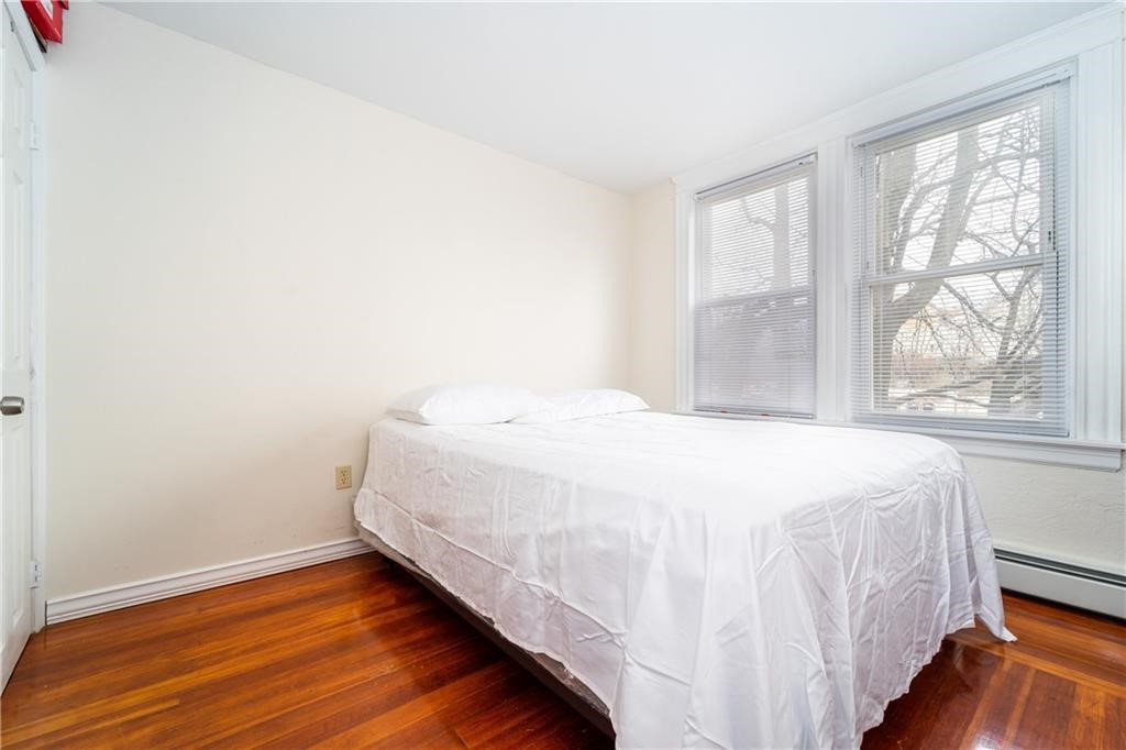 15 Judith Street Providence, RI 02909 - Photo 8 of 38