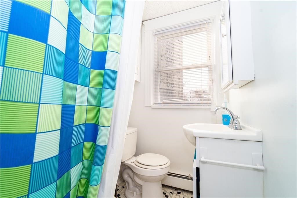 15 Judith Street Providence, RI 02909 - Photo 9 of 38