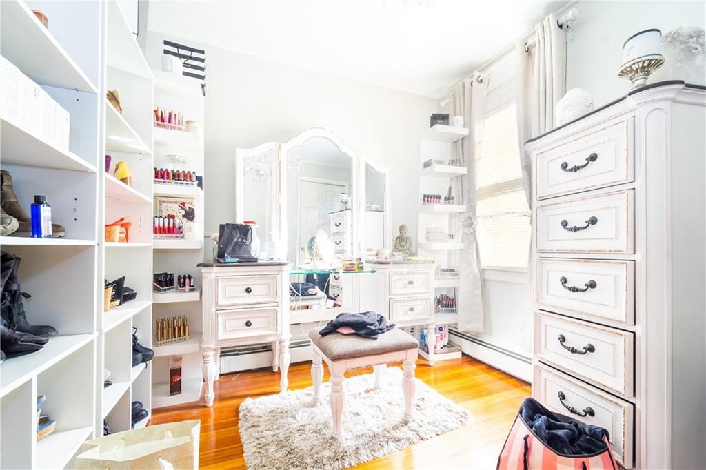 15 Judith Street Providence, RI 02909 - Photo 10 of 38