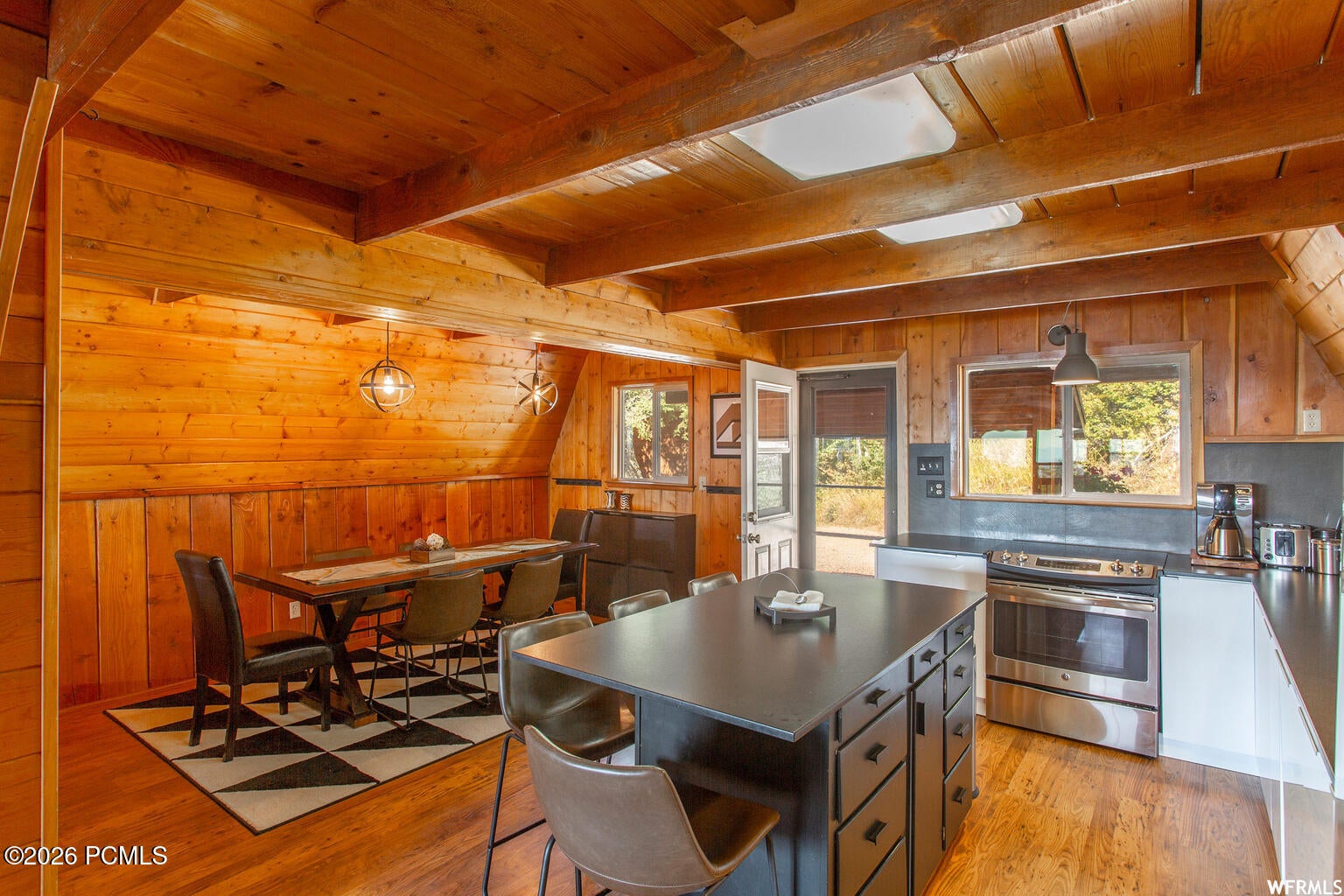 1644 West Tollgate Cyn Road Coalville, UT 84017 - Photo 9 of 29 Gallery Image 9