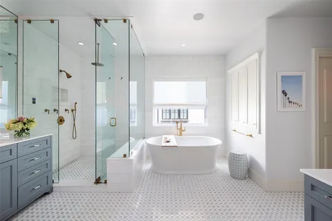 $5,699,000 | 3408 Wentwood Drive, University Park, TX 75225