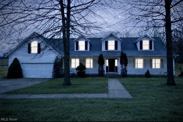 $369,900 | 209 Maple Avenue, St. Clairsville, OH 43950