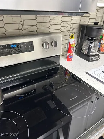 $2,100 | 555 East Silverado Ranch Boulevard, Unit 1158, Las Vegas, NV 89183