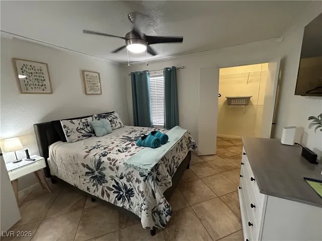 $2,100 | 555 East Silverado Ranch Boulevard, Unit 1158, Las Vegas, NV 89183