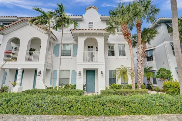 $3,175 | 1252 Piazza Antinori, Boynton Beach, FL 33426