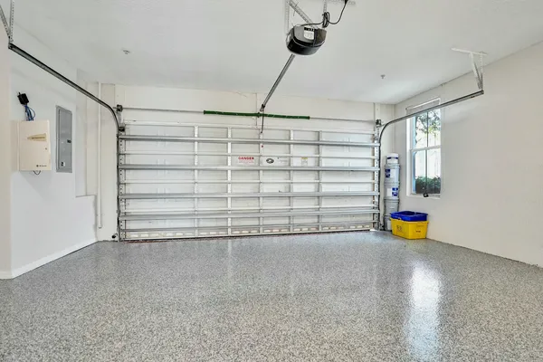 $3,175 | 1252 Piazza Antinori, Boynton Beach, FL 33426
