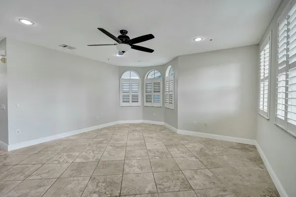 $3,175 | 1252 Piazza Antinori, Boynton Beach, FL 33426