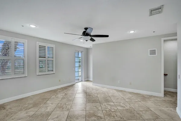 $3,175 | 1252 Piazza Antinori, Boynton Beach, FL 33426