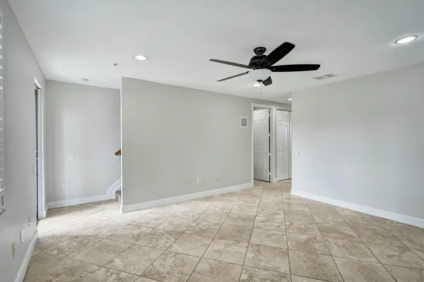 $3,175 | 1252 Piazza Antinori, Boynton Beach, FL 33426