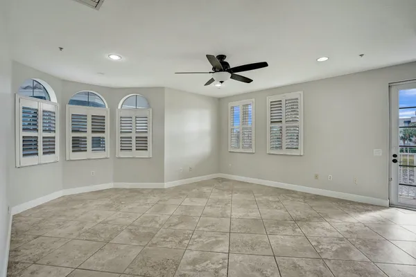 $3,175 | 1252 Piazza Antinori, Boynton Beach, FL 33426