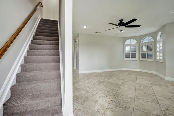 $3,175 | 1252 Piazza Antinori, Boynton Beach, FL 33426