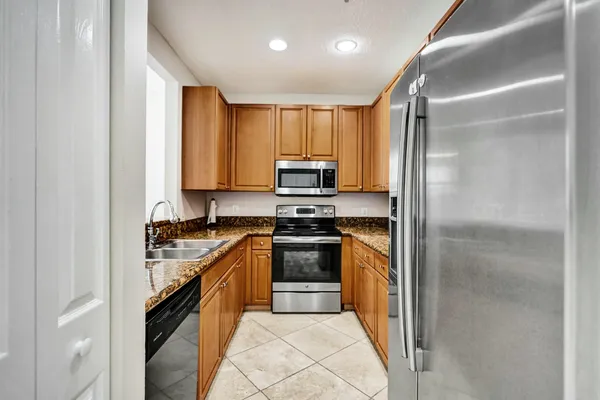 $3,175 | 1252 Piazza Antinori, Boynton Beach, FL 33426