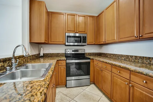 $3,175 | 1252 Piazza Antinori, Boynton Beach, FL 33426