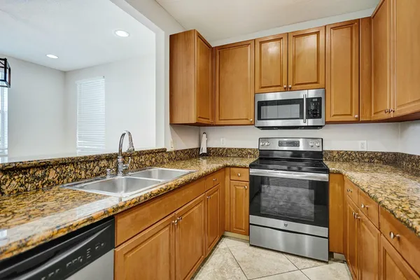 $3,175 | 1252 Piazza Antinori, Boynton Beach, FL 33426