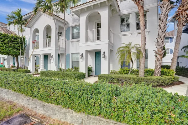 $3,175 | 1252 Piazza Antinori, Boynton Beach, FL 33426