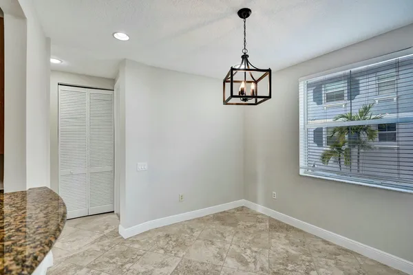 $3,175 | 1252 Piazza Antinori, Boynton Beach, FL 33426