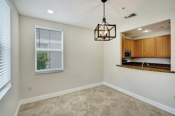 $3,175 | 1252 Piazza Antinori, Boynton Beach, FL 33426