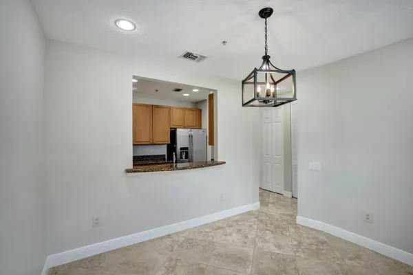 $3,175 | 1252 Piazza Antinori, Boynton Beach, FL 33426