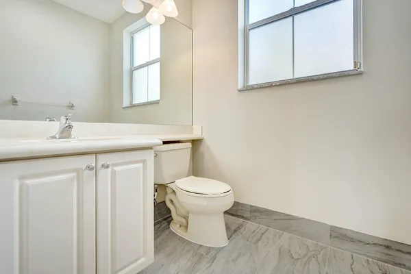 $3,175 | 1252 Piazza Antinori, Boynton Beach, FL 33426