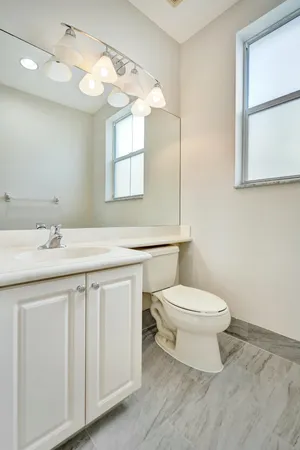 $3,175 | 1252 Piazza Antinori, Boynton Beach, FL 33426