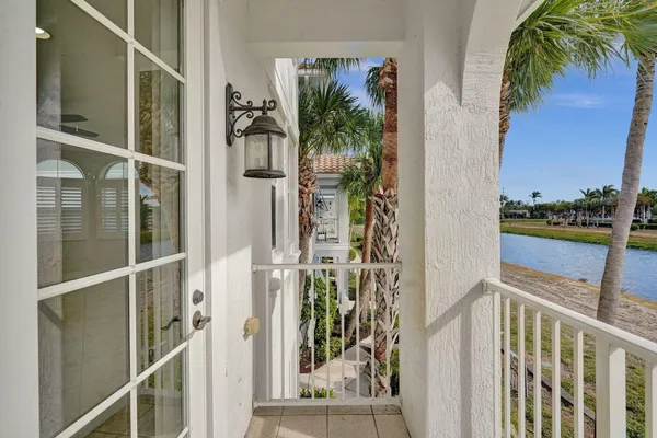 $3,175 | 1252 Piazza Antinori, Boynton Beach, FL 33426