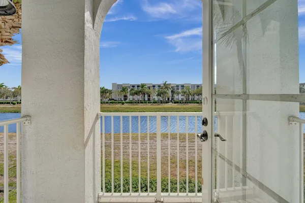 $3,175 | 1252 Piazza Antinori, Boynton Beach, FL 33426