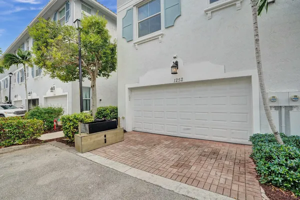 $3,175 | 1252 Piazza Antinori, Boynton Beach, FL 33426